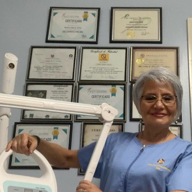 Bodycaretreaments Conocimiento y estilo