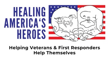 Healing America's Heroes