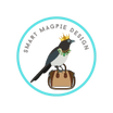 Smart Magpie Design