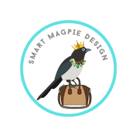 Smart Magpie Design