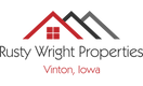 Rusty Wright Properties