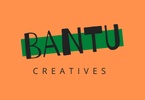 Bantu Creatives