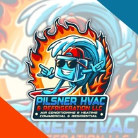 Pilsner HVAC & Refrigeration LLC