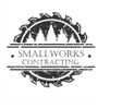 Smallworks  Contracting