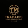 TRADAXIS MANAGEMENT CONSULTANCY L.L.C S.O.C