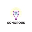 Sonorous