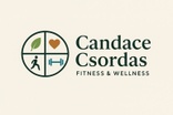 Candace Csordas 
Fitness & Wilderness 