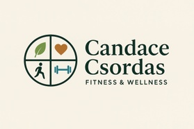 Candace Csordas 
Fitness & Wilderness 