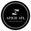 A Place 2 Call Home Atlanta