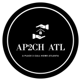 A Place 2 Call Home Atlanta
