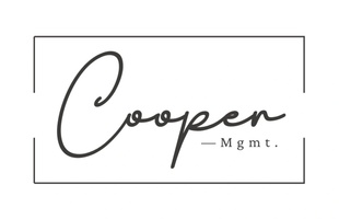 Cooper-Mgmt