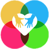 
Proficient IN-HOME Care Services, Inc
