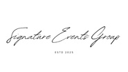 Signature Events Group