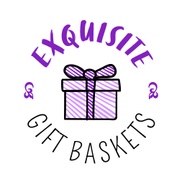 Exquisite Gift Baskets