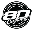 8d customs