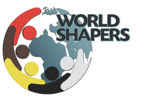 Home - Shapers' Group