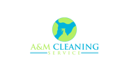 A&M Cleaning Service