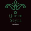 Queen Seyra Bath & Body 