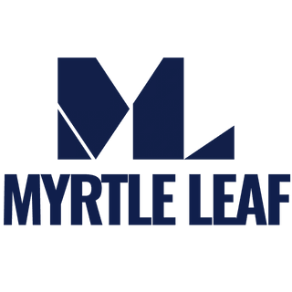 The Myrtle Leaf (OPC) Private Limited