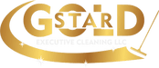 Gold Star Executive Cleaning, LLC