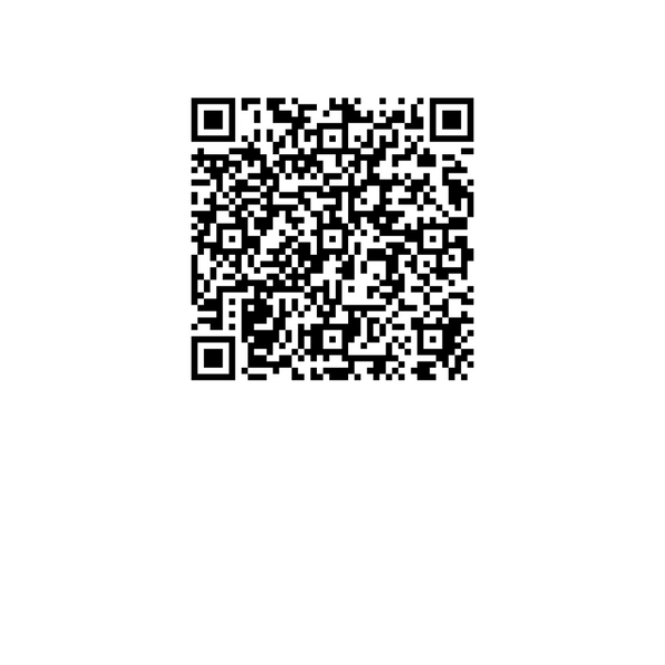 Ingram Spark QR code link to Who Moved My Martini? By Ryan P. O’Day. 