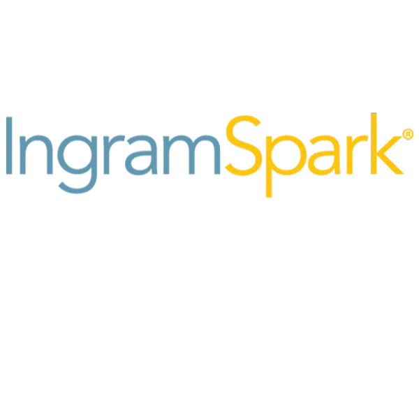 Ingram Spark Who  Moved My Martini? by Ryan P. O’Day 