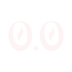  OOTW STUDIO