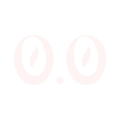 OOTW STUDIO