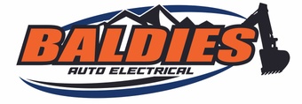 Baldies Auto Electrical and Air Conditioning