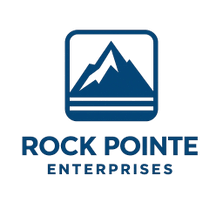 Rock Point Enterprises