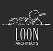 Loon Architects