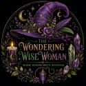 The Wondering Wise Woman 