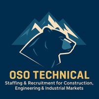 Oso Technical Services