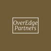 OverEdge Partners