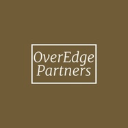 OverEdge Partners