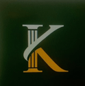 KURT Law | Consulting | Mediation