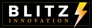 Blitz Innovation