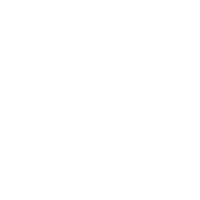 NSY BOY