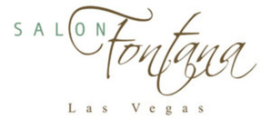 Salon Fontana Las Vegas