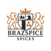 BRAZSPICE 
SPICE HOUSE  