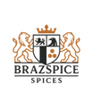 BRAZSPICE 
SPICE HOUSE  