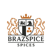BRAZSPICE 
SPICE HOUSE  