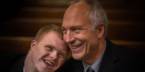 Tranquility Holistic Care