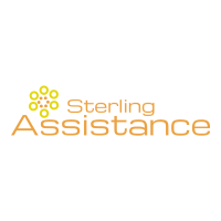 Coachella Property Assistant