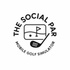 The Social Par Mobile Golf