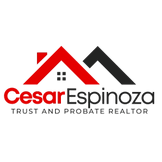 Houston Probate Real Estate Services