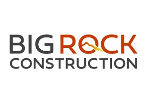 Big Rock Construction