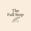 thefullstop.co.nz