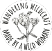 Wandering Wildcraft
