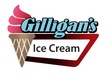 Gilligan's Ice Cream